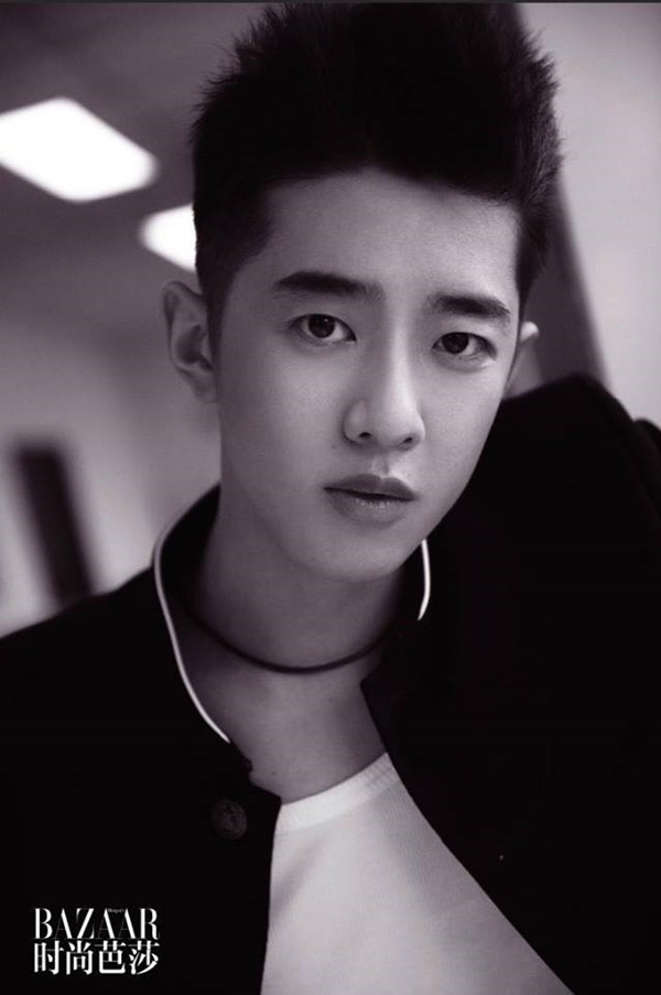 F4 รักใส ๆ หัวใจ 4 ดวง