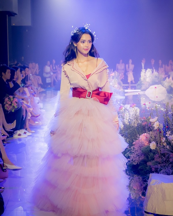 แพทริเซีย กู๊ด