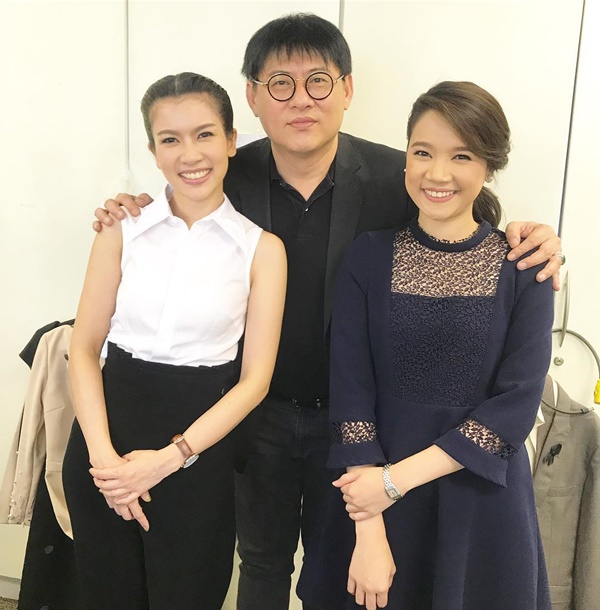 สรยุทธ สุทัศนะจินดา 