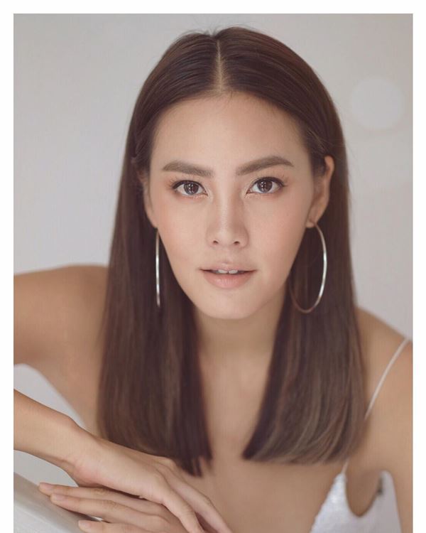 เจนี่ เทียนโพธิ์สุวรรณ