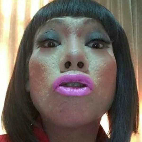 ไข่มุก ซุปตาร์ 