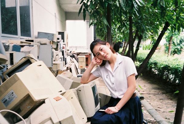  ฟรัง นรีกุล