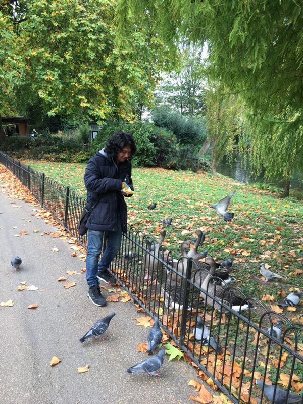 ข่าวเสก โลโซ