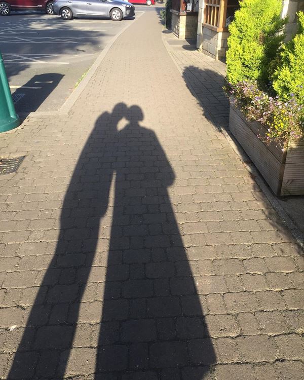  ม้า อรนภา