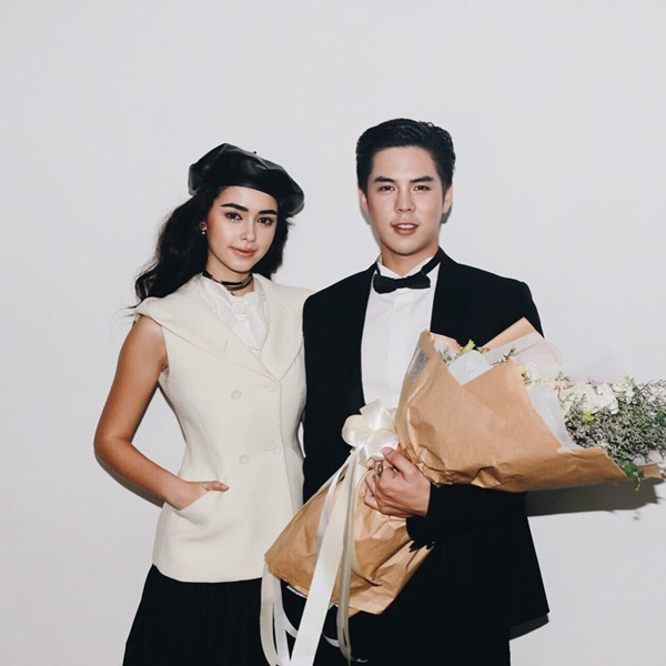 แพทริเซีย กู๊ด