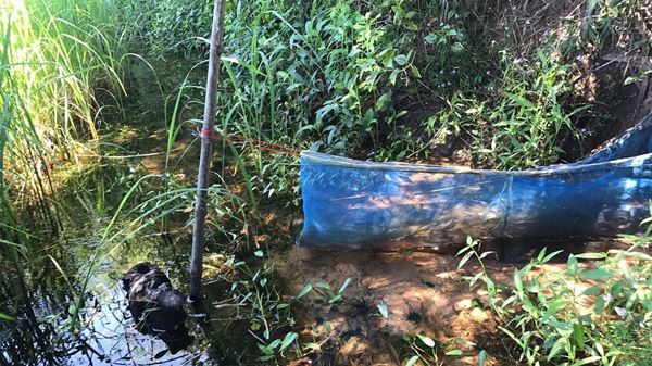 โก โกสินทร์ คำพ่อสอน