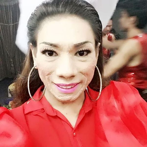 ไข่มุก ซุปตาร์ 