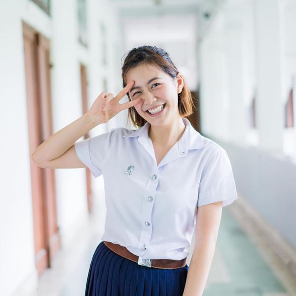  ฟรัง นรีกุล