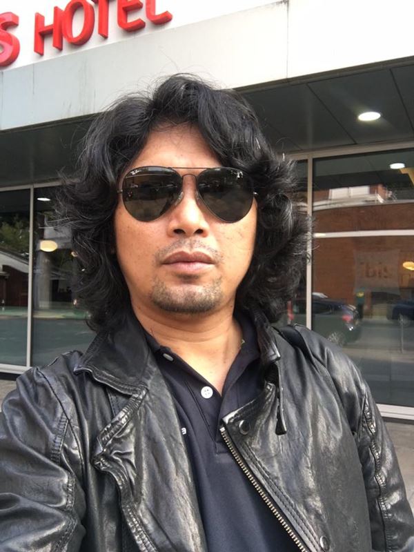 ข่าวเสก โลโซ