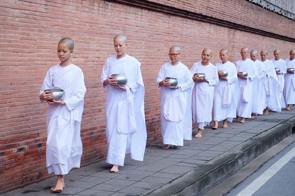 หนิง ปณิตา