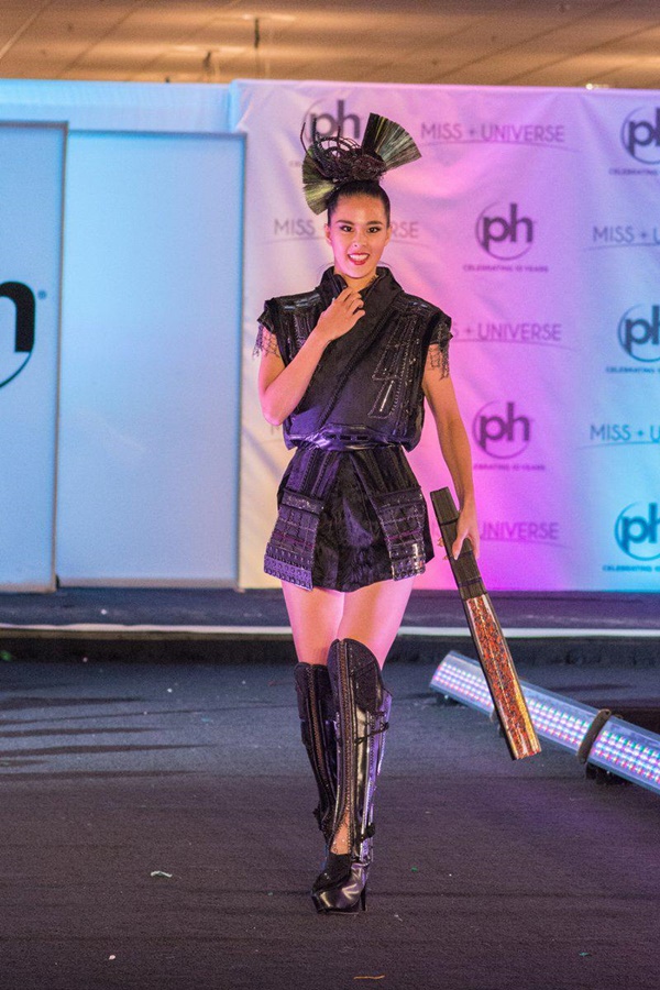 ชุดประจำชาติ ญี่ปุ่น