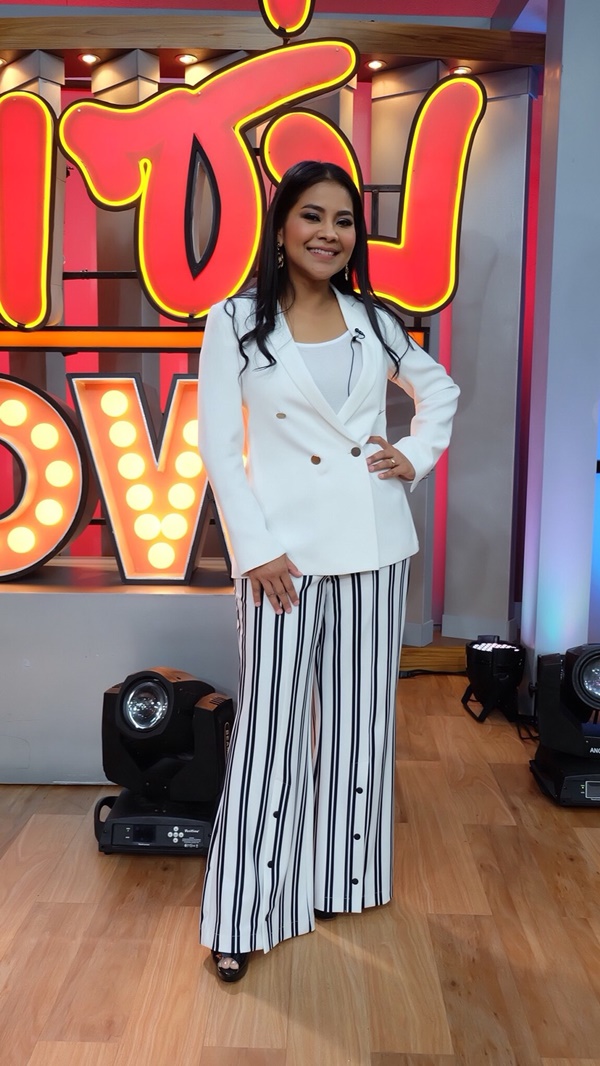 ตั๊ก ศิริพร