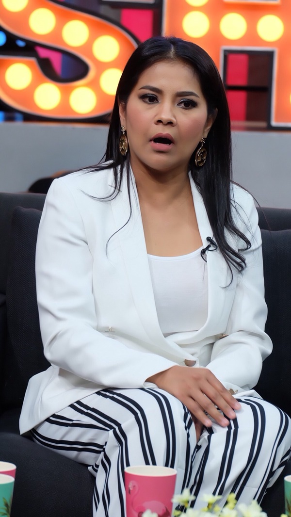 ตั๊ก ศิริพร