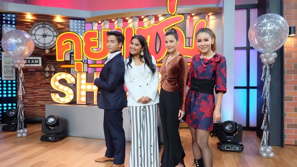 ตั๊ก ศิริพร