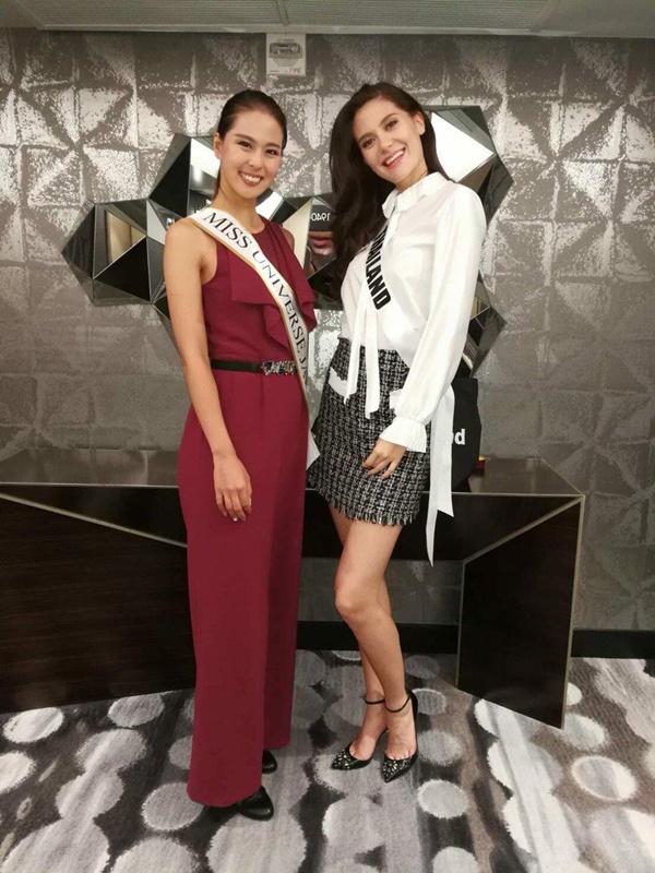 ชุดประจำชาติ ญี่ปุ่น