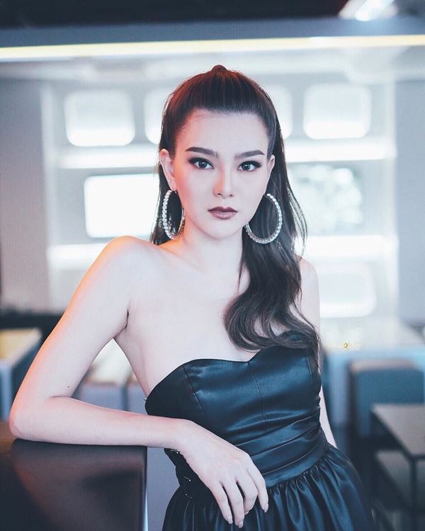 ไผ่ วันพอยท์