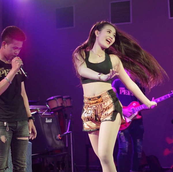 ลำไย ไหทองคำ