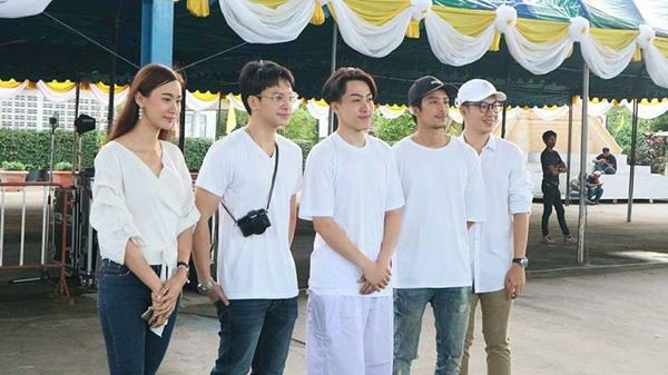 ซีดี เดอะสตาร์