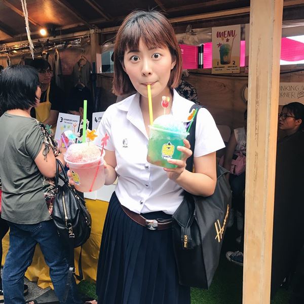  ฟรัง นรีกุล