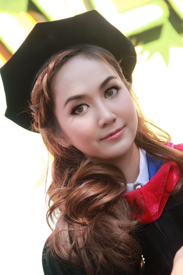 เอ ไชยา น้องแป้ง 