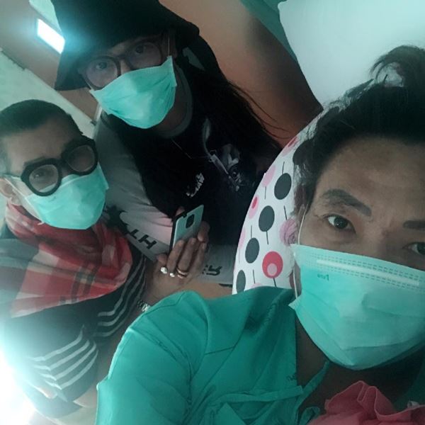 ไข่มุก ซุปตาร์ 