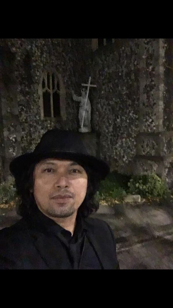 ข่าวเสก โลโซ