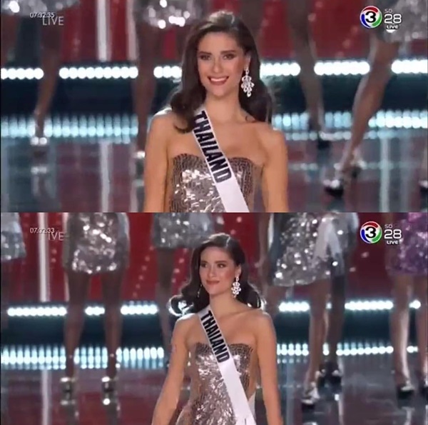 มารีญา พูลเลิศลาภ