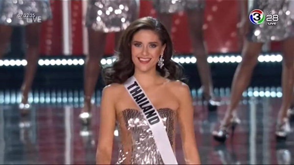 มารีญา พูลเลิศลาภ