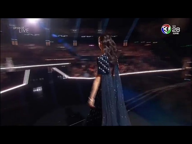 มารีญา พูลเลิศลาภ