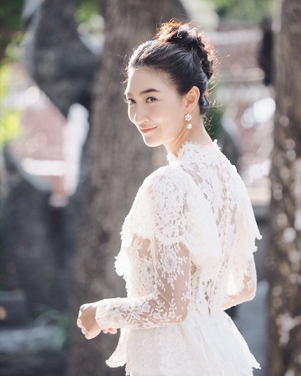 แพนเค้ก