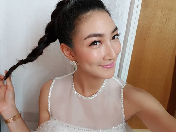 แพนเค้ก