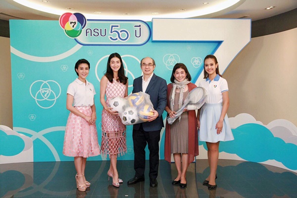  แพนเค้ก เขมนิจ 