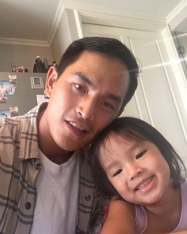 แอฟ สงกรานต์