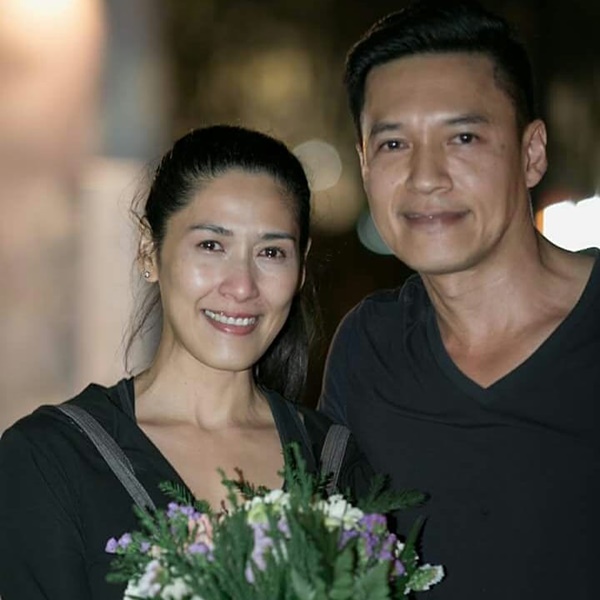 เอิร์ธ ณัฐนันท์  แอ้ม ศิรประภา