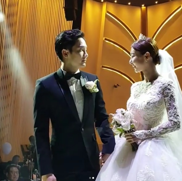 งานแต่งงาน อ้วน รังสิต 