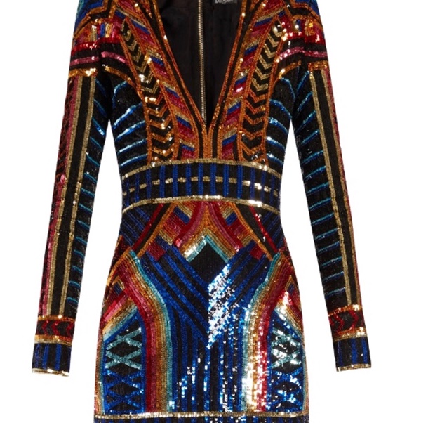 อั้ม พัชราภา