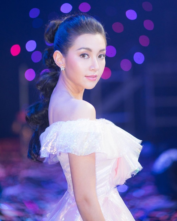 เบลล่า ราณี