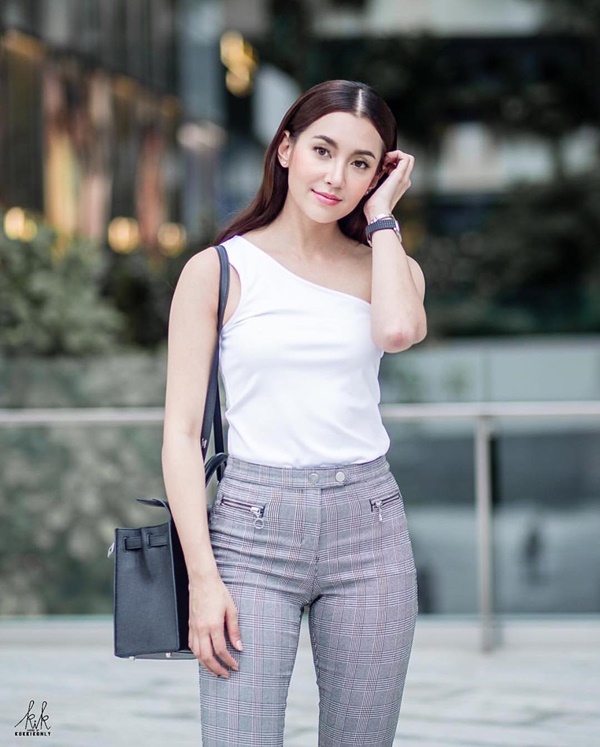 เบลล่า ราณี