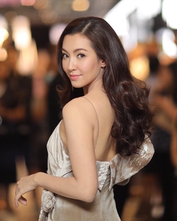 เบลล่า ราณี