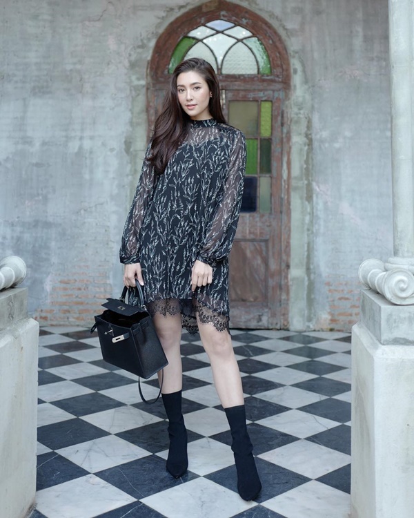 เบลล่า ราณี