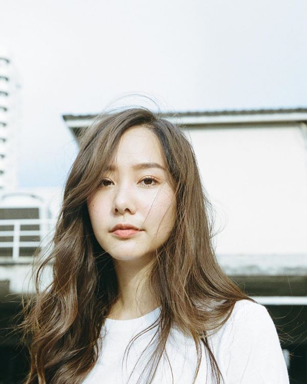 เต้ย จรินทร์พร อาเล็ก ธีรเดช