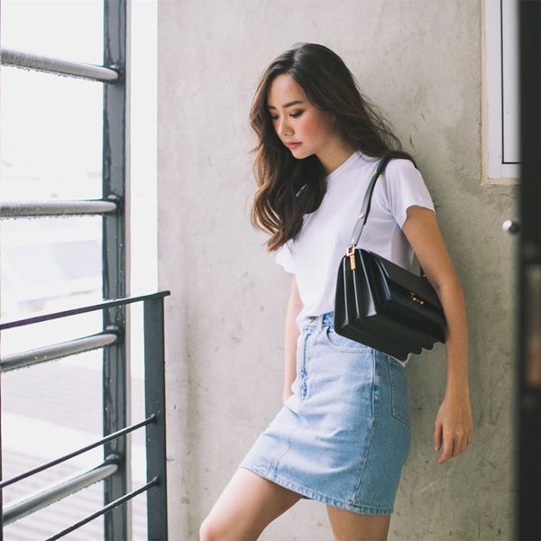 เต้ย จรินทร์พร อาเล็ก ธีรเดช