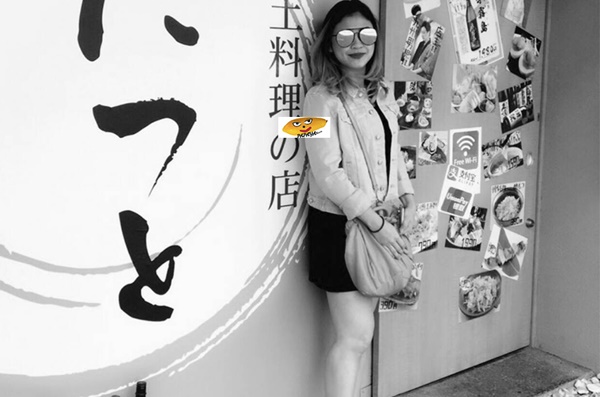 ชาคริต เปิดใจ แต่งงานสายฟ้าแลบ