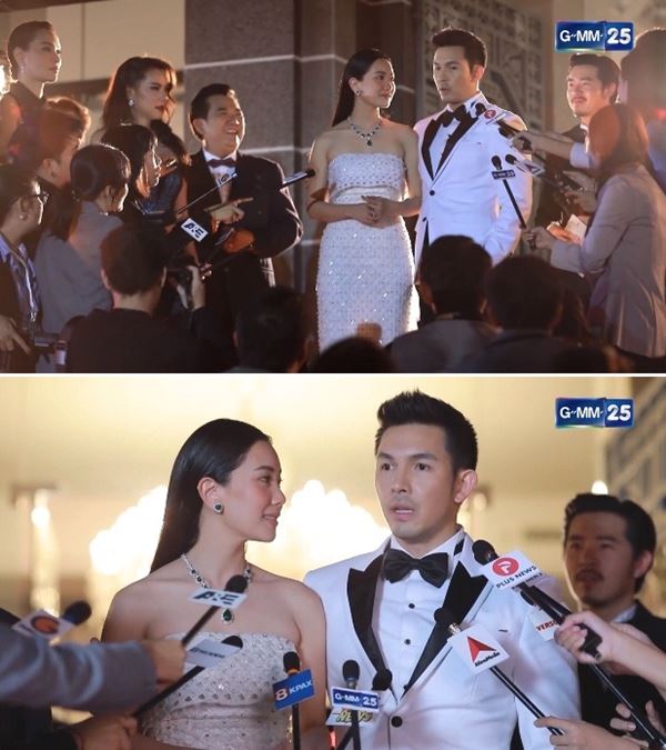 นุ่น วรนุช