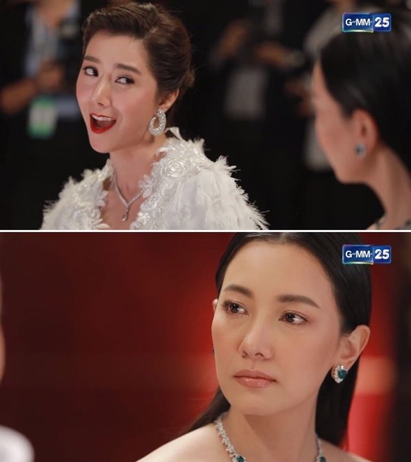 นุ่น วรนุช