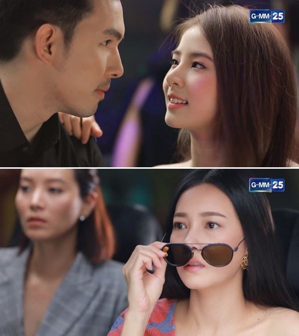 นุ่น วรนุช