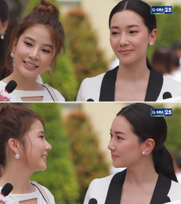 นุ่น วรนุช