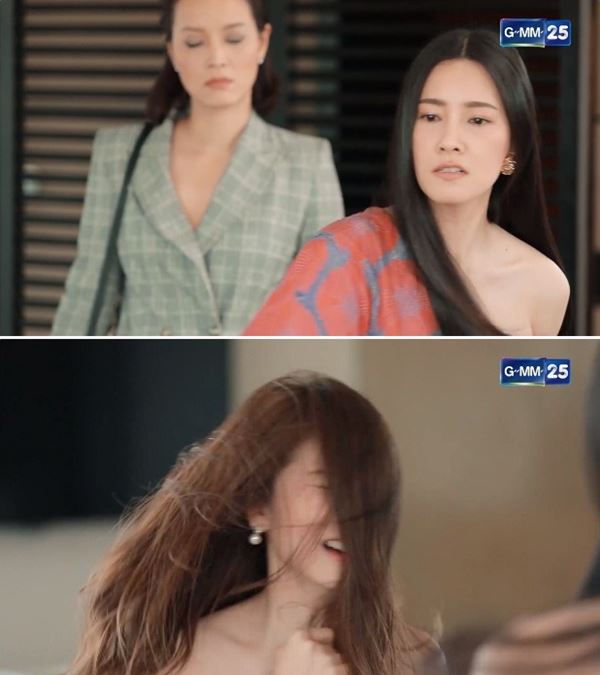 นุ่น วรนุช