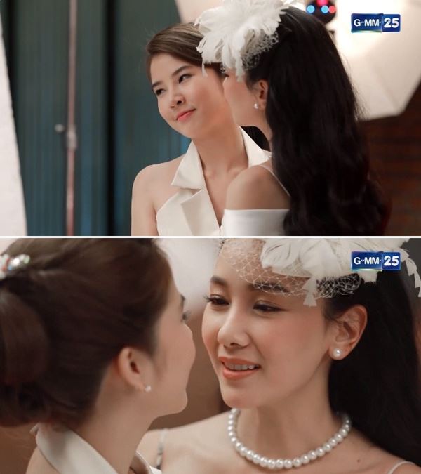 นุ่น วรนุช