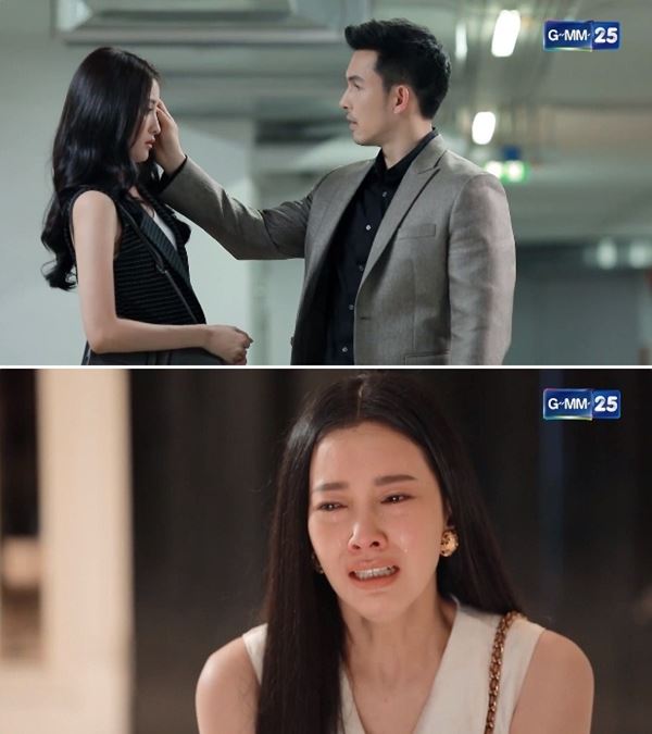 นุ่น วรนุช